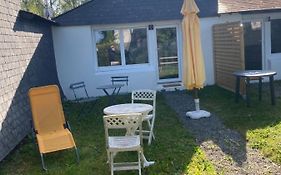 Les Maisons De Charly